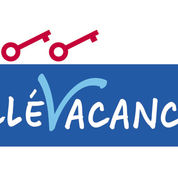 Bienvenue  