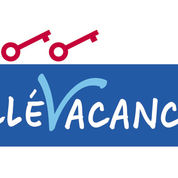 Bienvenue