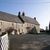 <p>&nbsp;Adresse: l'Aubainerie 14400 Etr&eacute;ha...